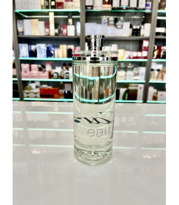 Cartier Eau De Cartier  Eau De Toilette  UNIKAT UNISEX