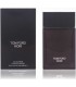 Tom Ford Noir Eau De Parfum NISZOWY