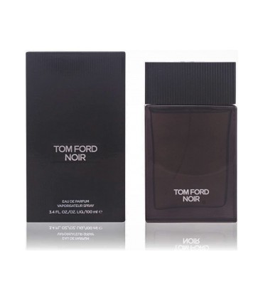 Tom Ford Noir Eau De Parfum NISZOWY