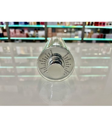 Cartier Eau De Cartier  Eau De Toilette  UNIKAT UNISEX