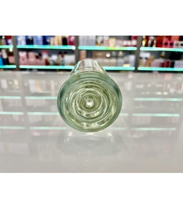 Cartier Eau De Cartier  Eau De Toilette  UNIKAT UNISEX