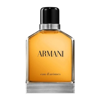 Giorgio Armani Eau d'Aromes  Pour Homme Eau De Toilette UNIKAT