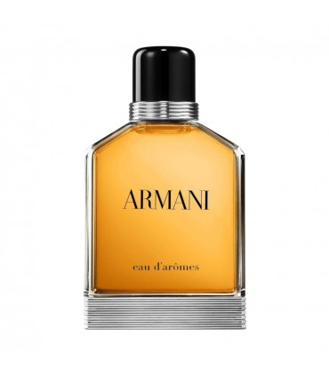 Giorgio Armani Eau d'Aromes  Pour Homme Eau De Toilette UNIKAT