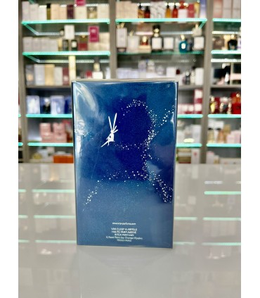 Van Cleef & Arpels Feerie Eau De Toilette UNIKAT OLD