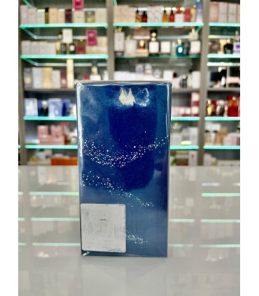 Van Cleef & Arpels Feerie Eau De Toilette UNIKAT OLD