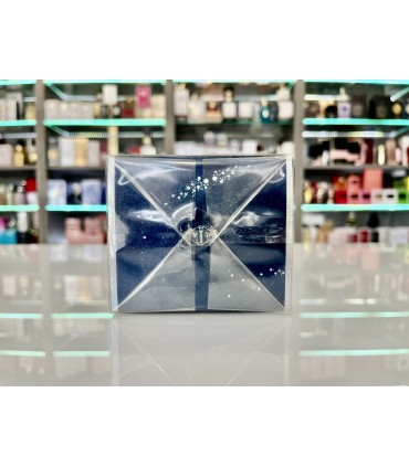 Van Cleef & Arpels Feerie Eau De Toilette UNIKAT OLD