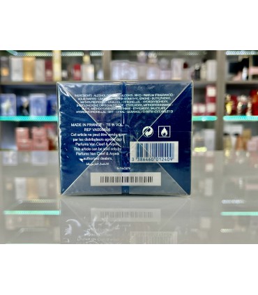 Van Cleef & Arpels Feerie Eau De Toilette UNIKAT OLD