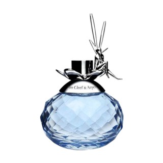 Van Cleef & Arpels Feerie Eau De Toilette UNIKAT OLD