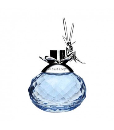 Van Cleef & Arpels Feerie Eau De Toilette UNIKAT OLD