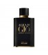 Giorgio Armani Acqua Di Gio Profumo Special Blend Parfum UNIKAT