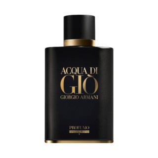 Giorgio Armani Acqua Di Gio Profumo Special Blend Parfum UNIKAT - 75 ML