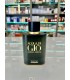 Giorgio Armani Acqua Di Gio Profumo Special Blend Parfum UNIKAT