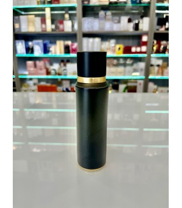 Giorgio Armani Acqua Di Gio Profumo Special Blend Parfum UNIKAT