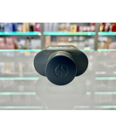 Giorgio Armani Acqua Di Gio Profumo Special Blend Parfum UNIKAT