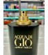 Giorgio Armani Acqua Di Gio Profumo Special Blend Parfum UNIKAT