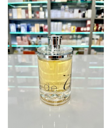 Cartier Eau De Cartier Ess D'Orange Eau De Toilette UNIKAT