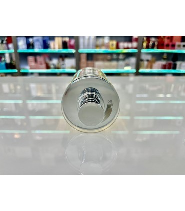 Cartier Eau De Cartier Ess D'Orange Eau De Toilette UNIKAT