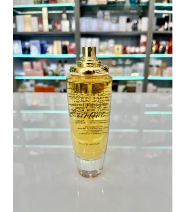 Cartier So Pretty Eau De Parfum UNIKAT OLD VINTAGE