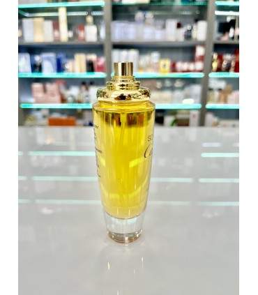 Cartier So Pretty Eau De Parfum UNIKAT OLD VINTAGE