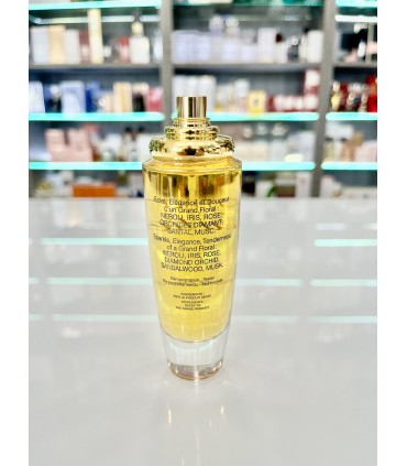 Cartier So Pretty Eau De Parfum UNIKAT OLD VINTAGE