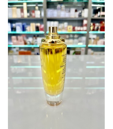 Cartier So Pretty Eau De Parfum UNIKAT OLD VINTAGE
