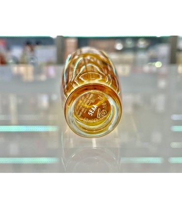 Cartier So Pretty Eau De Parfum UNIKAT OLD VINTAGE