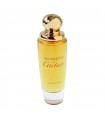 Cartier So Pretty Eau De Parfum UNIKAT OLD VINTAGE
