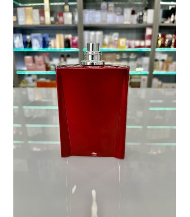 Ferrari Essence Oud Eau De Parfum UNIKAT