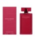Narciso Rodriguez For Her Eau De Parfum Intense NEW