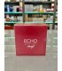 Davidoff Echo Woman Eau De Parfum  UNIKAT