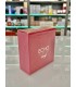 Davidoff Echo Woman Eau De Parfum  UNIKAT