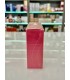 Davidoff Echo Woman Eau De Parfum  UNIKAT