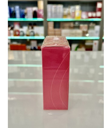 Davidoff Echo Woman Eau De Parfum  UNIKAT