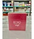 Davidoff Echo Woman Eau De Parfum  UNIKAT