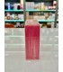 Davidoff Echo Woman Eau De Parfum  UNIKAT
