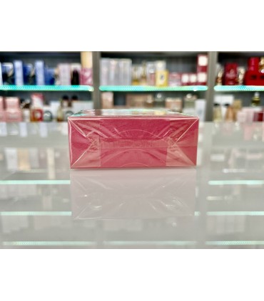 Davidoff Echo Woman Eau De Parfum  UNIKAT