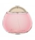 Davidoff Echo Woman Eau De Parfum  UNIKAT