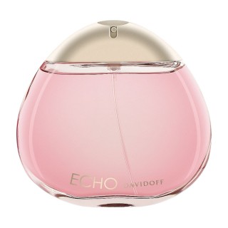 Davidoff Echo Woman Eau De Parfum  UNIKAT - 30 ml