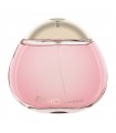 Davidoff Echo Woman Eau De Parfum  UNIKAT