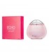 Davidoff Echo Woman Eau De Parfum  UNIKAT