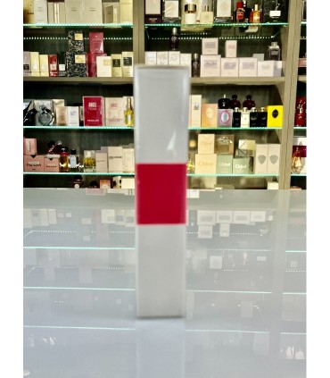 Jean Paul Gaultier Madame Eau de Toilette UNIKAT