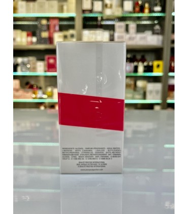 Jean Paul Gaultier Madame Eau de Toilette UNIKAT