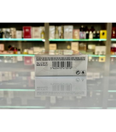 Jean Paul Gaultier Madame Eau de Toilette UNIKAT