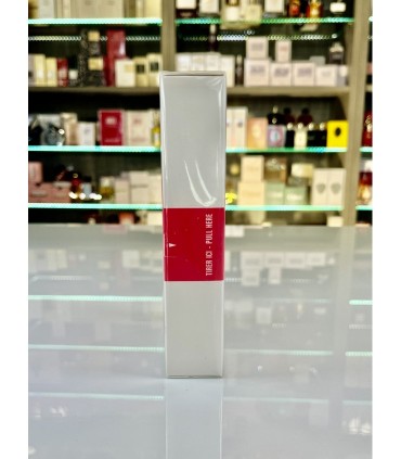 Jean Paul Gaultier Madame Eau de Toilette UNIKAT