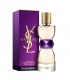 Yves Saint Laurent Manifesto Eau De Parfum UNIKAT