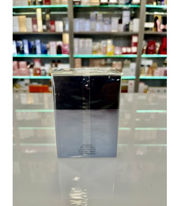 Shiseido Zen For Men Eau De Toilette UNIKAT