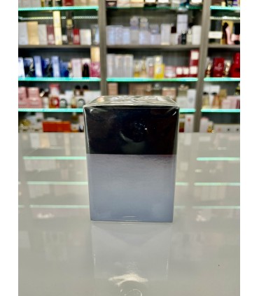 Shiseido Zen For Men Eau De Toilette UNIKAT