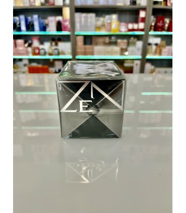 Shiseido Zen For Men Eau De Toilette UNIKAT