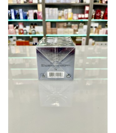 Shiseido Zen For Men Eau De Toilette UNIKAT