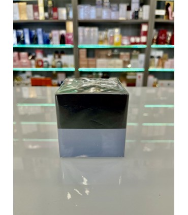 Shiseido Zen For Men Eau De Toilette UNIKAT